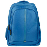 Mochila Para Laptop 15-17 Essentials Pro Perfect Choice Azulmochila Para Laptop 15-17 Essentials Pro Perfect Choice Azul